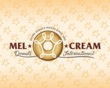 /public/logoimage/1586261545Mel-O-Cream Donuts International Logo 40.jpg